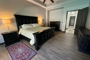 4053 N Sage Creek Cir, Mesa, AZ 85207 - Photo 20