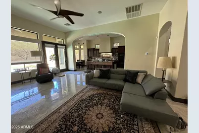 4053 N Sage Creek Circle, Mesa, AZ 85207 - Photo 12