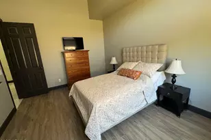 4053 N Sage Creek Cir, Mesa, AZ 85207 - Photo 22