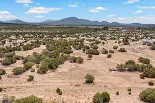 8333 N 8 Mile, Williams, AZ 86046 - Photo 1