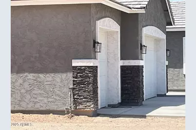 9143 W Limestone Mountain Drive, Casa Grande, AZ 85194 - Photo 20
