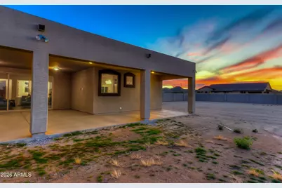 9143 W Limestone Mountain Drive, Casa Grande, AZ 85194 - Photo 8