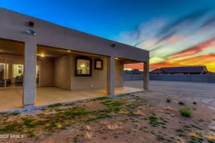 9143 W Limestone Mountain Dr, Casa Grande, AZ 85194 - Photo 8