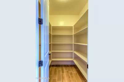 9143 W Limestone Mountain Drive, Casa Grande, AZ 85194 - Photo 26