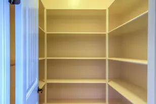 9143 W Limestone Mountain Dr, Casa Grande, AZ 85194 - Photo 26