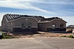 9143 W Limestone Mountain Dr, Casa Grande, AZ 85194 - Photo 24