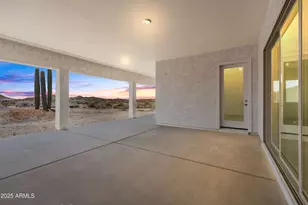 9143 W Limestone Mountain Dr, Casa Grande, AZ 85194 - Photo 16