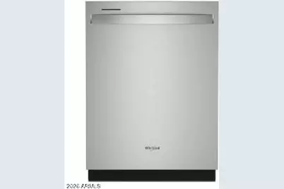 9143 W Limestone Mountain Drive, Casa Grande, AZ 85194 - Photo 14