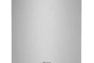 9143 W Limestone Mountain Dr, Casa Grande, AZ 85194 - Photo 14