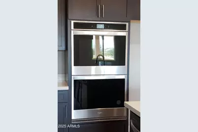 9143 W Limestone Mountain Drive, Casa Grande, AZ 85194 - Photo 6