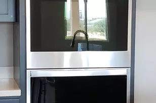 9143 W Limestone Mountain Dr, Casa Grande, AZ 85194 - Photo 6