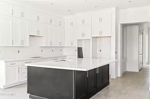 9143 W Limestone Mountain Dr, Casa Grande, AZ 85194 - Photo 6