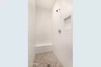 9143 W Limestone Mountain Drive, Casa Grande, AZ 85194 - Photo 12