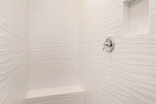 9143 W Limestone Mountain Dr, Casa Grande, AZ 85194 - Photo 12