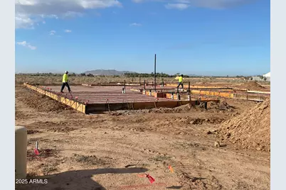 9143 W Limestone Mountain Drive, Casa Grande, AZ 85194 - Photo 28