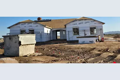 9143 W Limestone Mountain Drive, Casa Grande, AZ 85194 - Photo 22