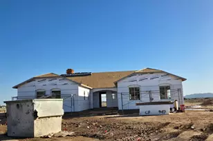 9143 W Limestone Mountain Dr, Casa Grande, AZ 85194 - Photo 22