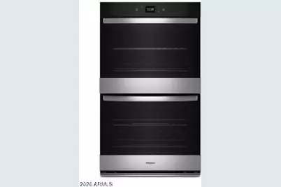 9143 W Limestone Mountain Drive, Casa Grande, AZ 85194 - Photo 12