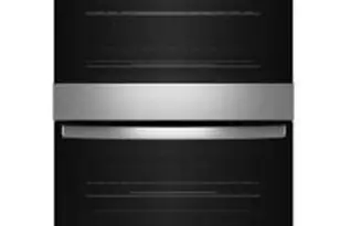 9143 W Limestone Mountain Dr, Casa Grande, AZ 85194 - Photo 12