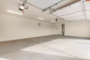 9143 W Limestone Mountain Dr, Casa Grande, AZ 85194 - Photo 24