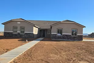 9143 W Limestone Mountain Dr, Casa Grande, AZ 85194 - Photo 2