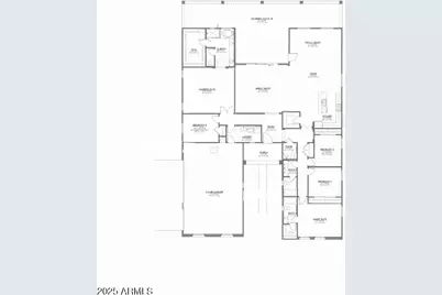9143 W Limestone Mountain Drive, Casa Grande, AZ 85194 - Photo 20
