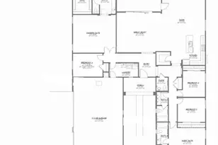 9143 W Limestone Mountain Dr, Casa Grande, AZ 85194 - Photo 20