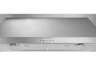 9143 W Limestone Mountain Dr, Casa Grande, AZ 85194 - Photo 12