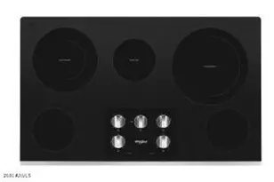 9143 W Limestone Mountain Dr, Casa Grande, AZ 85194 - Photo 10