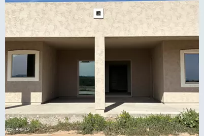 9143 W Limestone Mountain Drive, Casa Grande, AZ 85194 - Photo 6