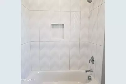 9143 W Limestone Mountain Drive, Casa Grande, AZ 85194 - Photo 18