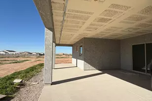 9143 W Limestone Mountain Dr, Casa Grande, AZ 85194 - Photo 28