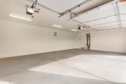 9143 W Limestone Mountain Drive, Casa Grande, AZ 85194 - Photo 22