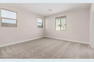 3141 S 232nd Avenue, Buckeye, AZ 85326 - Photo 12