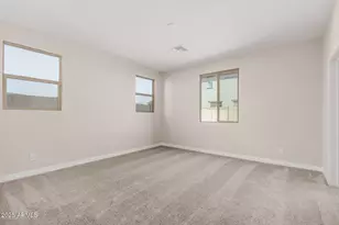 3141 S 232nd Ave, Buckeye, AZ 85326 - Photo 12