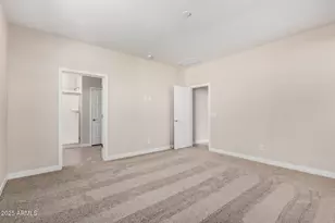 3141 S 232nd Ave, Buckeye, AZ 85326 - Photo 10