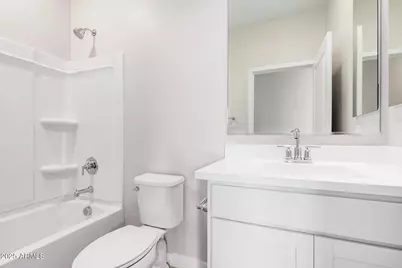 3141 S 232nd Avenue, Buckeye, AZ 85326 - Photo 20