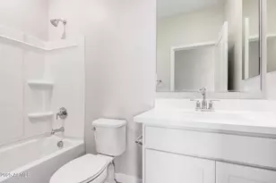 3141 S 232nd Ave, Buckeye, AZ 85326 - Photo 20