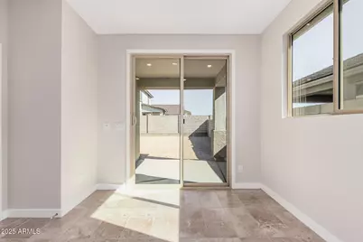 3141 S 232nd Avenue, Buckeye, AZ 85326 - Photo 6