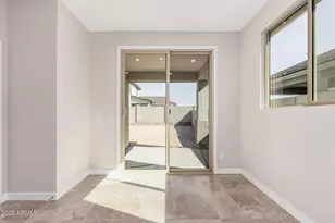 3141 S 232nd Ave, Buckeye, AZ 85326 - Photo 6