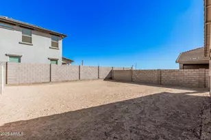 3141 S 232nd Ave, Buckeye, AZ 85326 - Photo 24