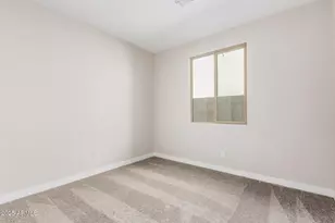 3141 S 232nd Ave, Buckeye, AZ 85326 - Photo 16