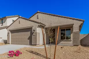 3141 S 232nd Ave, Buckeye, AZ 85326 - Photo 2