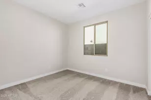 3141 S 232nd Ave, Buckeye, AZ 85326 - Photo 18