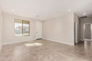 3141 S 232nd Ave, Buckeye, AZ 85326 - Photo 4