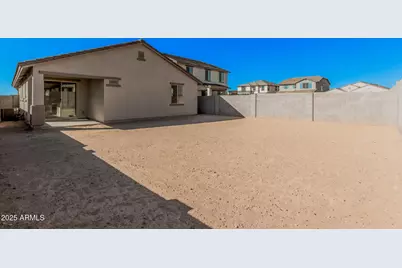 3141 S 232nd Avenue, Buckeye, AZ 85326 - Photo 26