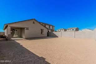 3141 S 232nd Ave, Buckeye, AZ 85326 - Photo 26