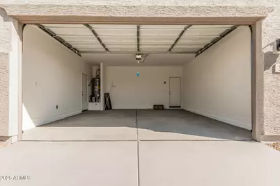 3141 S 232nd Avenue, Buckeye, AZ 85326 - Photo 22