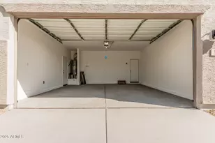 3141 S 232nd Ave, Buckeye, AZ 85326 - Photo 22