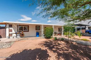 16008 N 70th Ave, Peoria, AZ 85382 - Photo 2